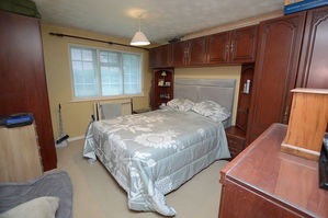 Bedroom 1- click for photo gallery